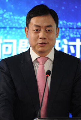 王義桅：中國外交讓中國好，也讓世界好！