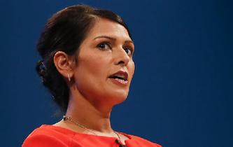 英高官因&ldquo;密會(huì)&rdquo;以色列官員辭職