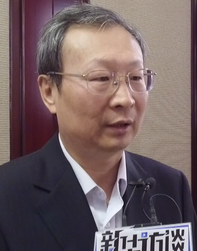 盛佃清：續(xù)寫(xiě)文化旅游新篇章，山西需要一個(gè)&ldquo;轉(zhuǎn)變&rdquo;