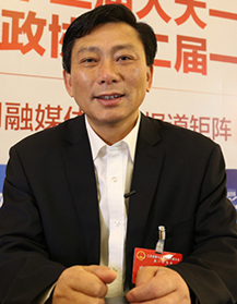 薛元金 ：菱塘&ldquo;鄉(xiāng)村振興&rdquo;的姿態(tài)&mdash;&mdash;產(chǎn)業(yè)興、生態(tài)優(yōu)、鄉(xiāng)風(fēng)美