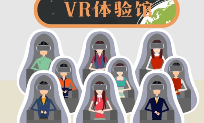 新目標(biāo)，提出新要求