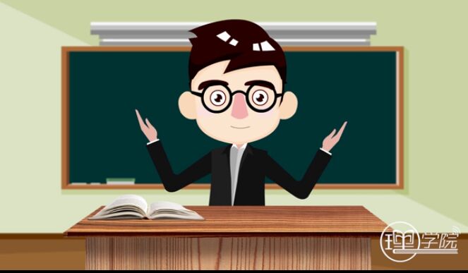 觸犯黨紀(jì)有何下場(chǎng)？