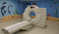 平壤婦產(chǎn)醫(yī)院、玉流兒童醫(yī)院訪問記