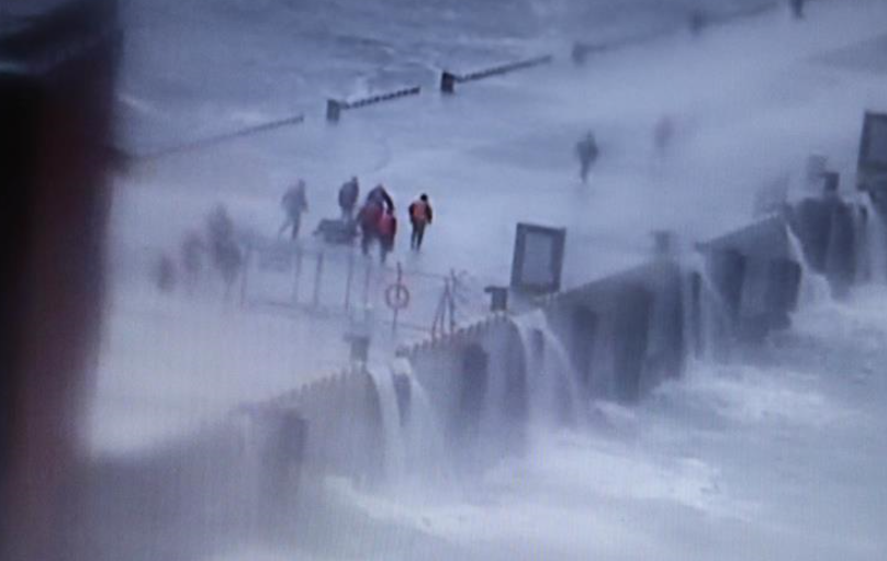 追記為保護國家某重點試驗平臺壯烈犧牲的3位勇士黃群、宋月才、姜開斌