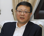 陳吉寧：通過五個&ldquo;一批&rdquo;精確制導(dǎo)，支持民營企業(yè)發(fā)展