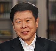 王軍：以更大力度、更惠政策、更優(yōu)服務(wù)助力民營企業(yè)走向更加廣闊的舞臺