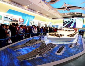 風(fēng)里雨里，我在展覽現(xiàn)場等你！