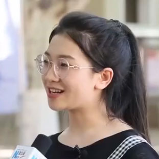 【最青春】這就是青春最響亮的口號(hào)！