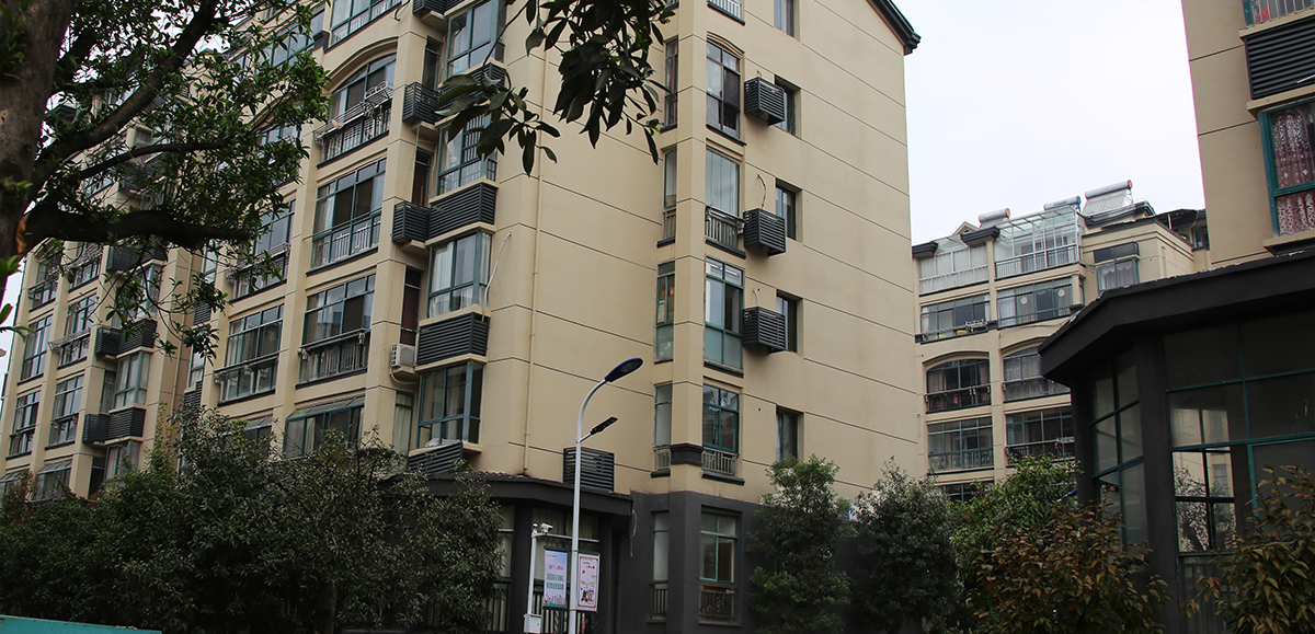 記者手記：兩腳沾地，深切感悟什么叫&ldquo;以人民為中心&rdquo;