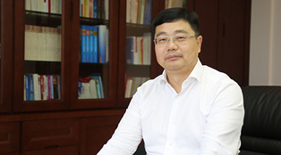 顧幸偉：&ldquo;數(shù)字農(nóng)業(yè)&rdquo;讓惠農(nóng)富農(nóng)更有溫度