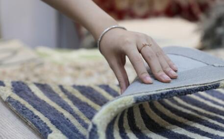 &ldquo;媽媽制造&rdquo;賦能，藏地飛毯&ldquo;飛&rdquo;向全國