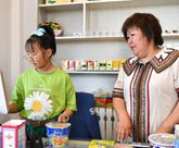 東西&ldquo;兩大扇面&rdquo;，強化&ldquo;四大功能&rdquo;