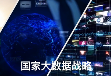 中國如何規(guī)劃未來？