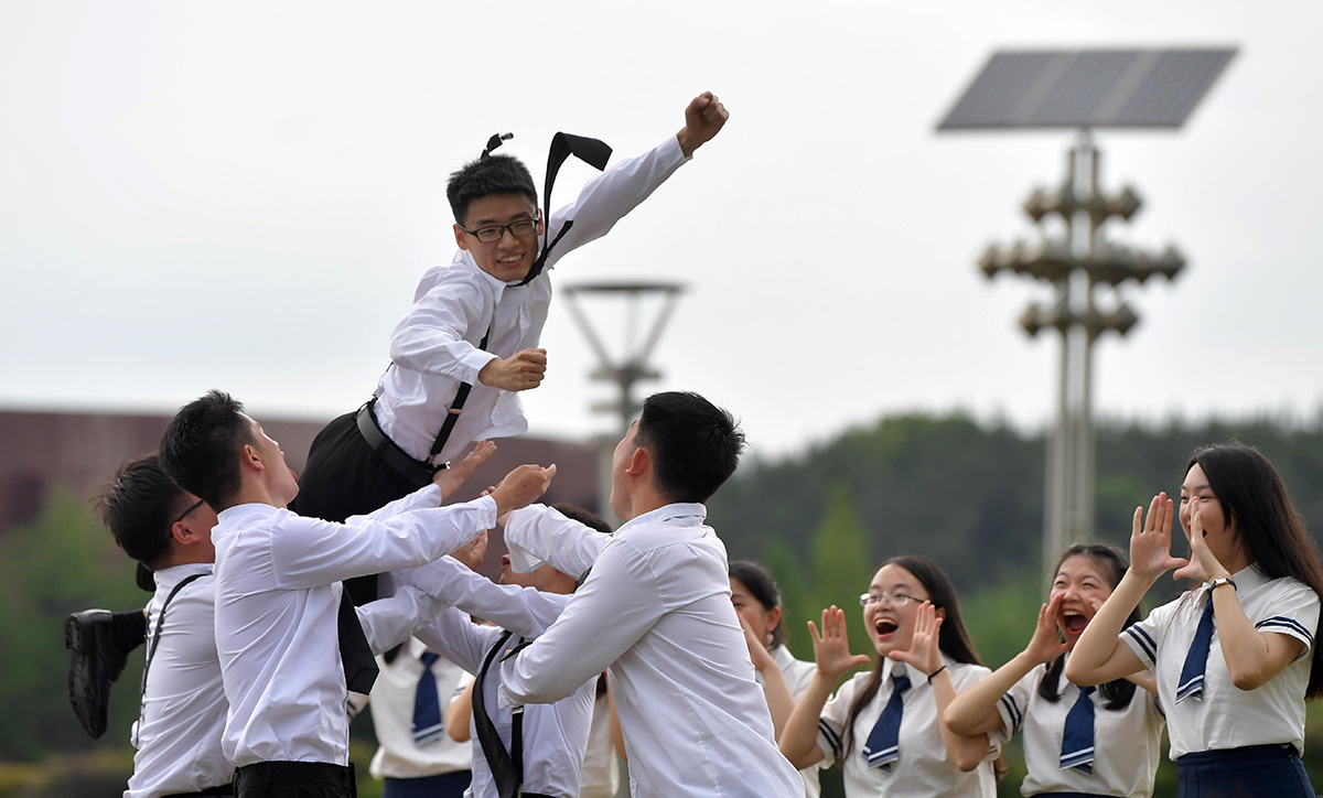關(guān)于未來(lái)，你有哪些&ldquo;小目標(biāo)&rdquo;&ldquo;小期待&rdquo;？