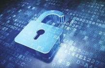 隱私與便捷，如何兼得