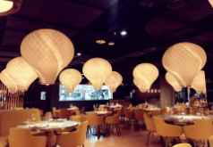 刷出來的店，真值得去嗎？