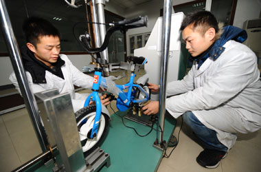 誰(shuí)來(lái)保護(hù)知識(shí)產(chǎn)權(quán)　誰(shuí)來(lái)保護(hù)創(chuàng)新動(dòng)力？&mdash;&mdash;一起知識(shí)產(chǎn)權(quán)案勝訴背后的維權(quán)困境