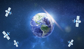 動(dòng)漫丨這張覆蓋全球的網(wǎng)，快來(lái)了解