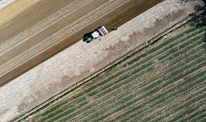 思客問(wèn)答丨北斗如何改變生活？