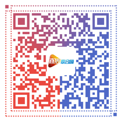 《直播聯(lián)合國(guó)》第三集：中國(guó)走過(guò)的&ldquo;聯(lián)合國(guó)足跡&rdquo;