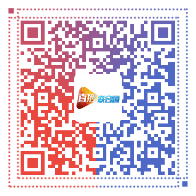 《直播聯(lián)合國(guó)》第四集：太空&ldquo;漂流瓶&rdquo;