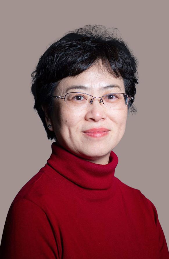 小努力，大改變