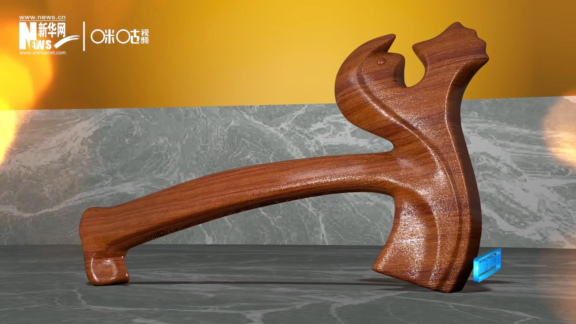 索爾斯木槌的舉起和放下，宣布會(huì)議的開(kāi)始和結(jié)束，標(biāo)志著批準(zhǔn)議程、選舉官員、通過(guò)決議，也呼吁保持安靜。