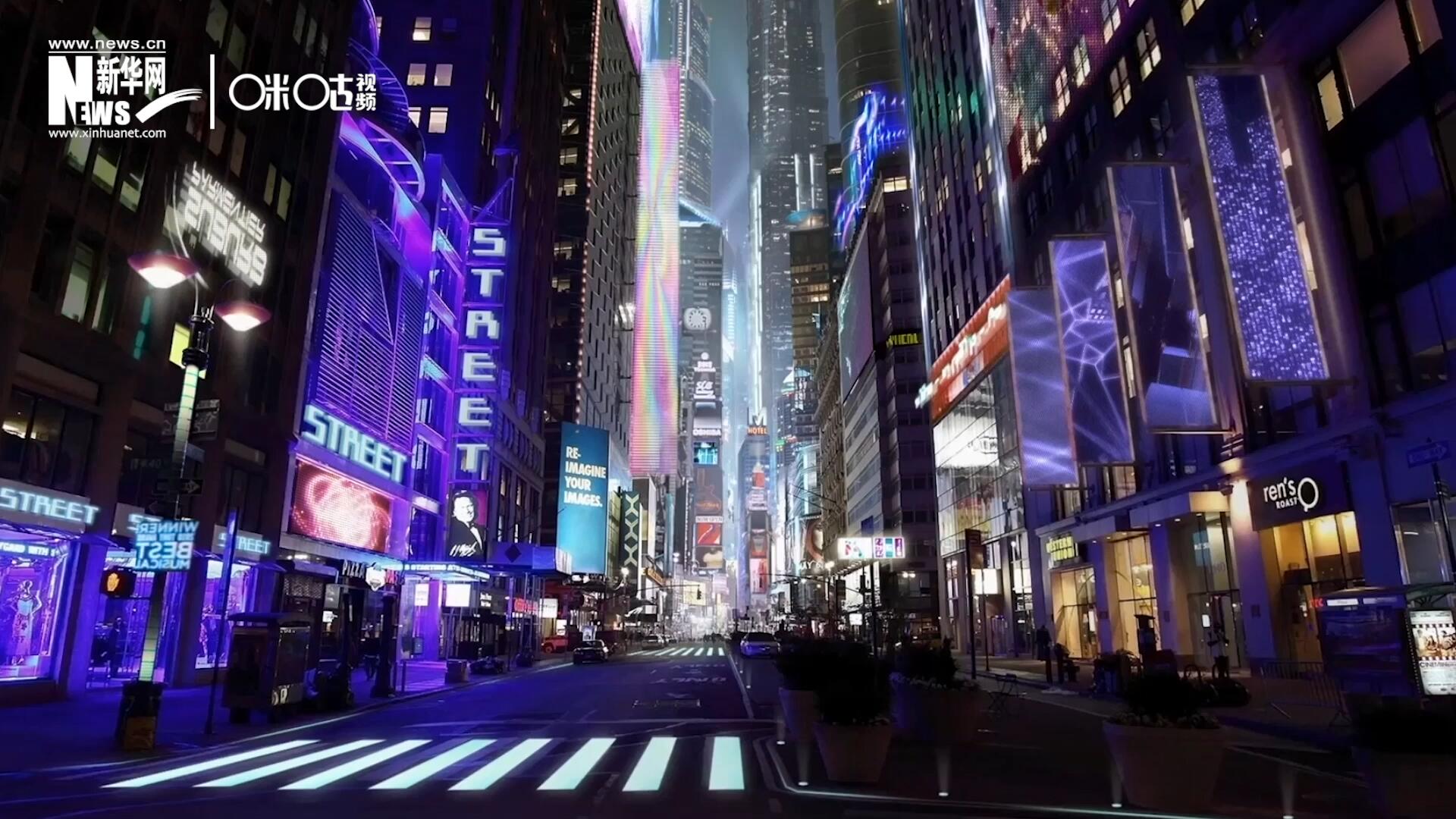 你能想象沒有電的生活嗎？據(jù)聯(lián)合國統(tǒng)計，全球每五個人當(dāng)中，就有一個人缺乏電力供應(yīng)。