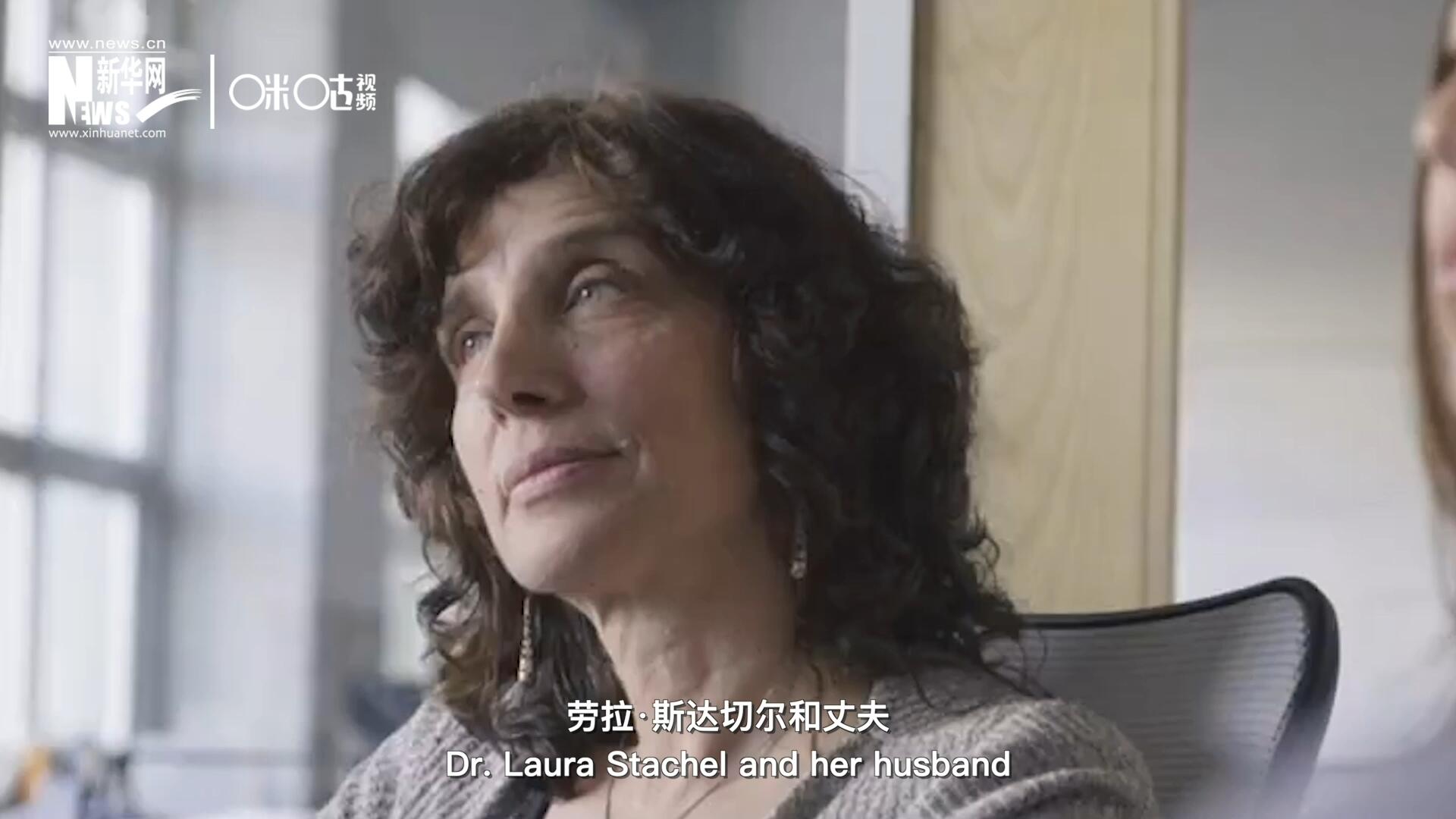 這個手提箱的問世，結(jié)束了大量貧困地區(qū)的診所只能使用煤油燈進行手術(shù)的歷史。