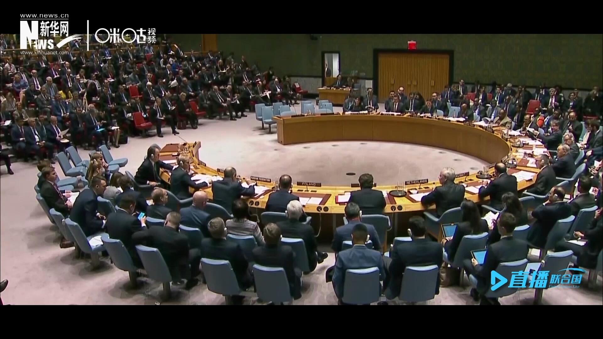 對(duì)于駐聯(lián)合國(guó)的代表們來(lái)說，壓力主要來(lái)自于繁忙的工作，有時(shí)因?yàn)榇枭踢^程中的立場(chǎng)與不同觀點(diǎn)的堅(jiān)持，代表間的友誼也會(huì)&ldquo;遇冷&rdquo;。