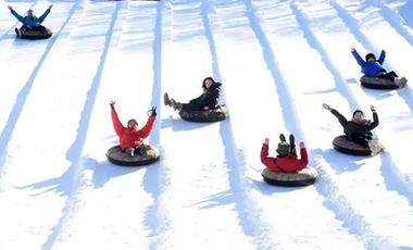 體育產業(yè)調研系列稿之五：跨界，我們是認真的&mdash;&mdash;&ldquo;體育+&rdquo;產業(yè)融合發(fā)展初探