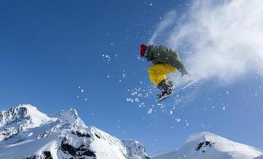 2019年終稿|2019寒梅傲雪，體育產業(yè)期待成為&ldquo;新支柱&rdquo;