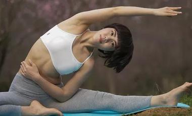 宅了一個春節(jié)假期之后，如何開始&ldquo;運動起來&rdquo;？