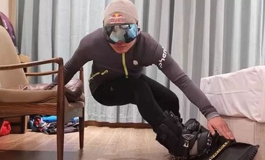 是挑戰(zhàn)也是機遇！疫情影響下，2020體育產業(yè)有這些期待