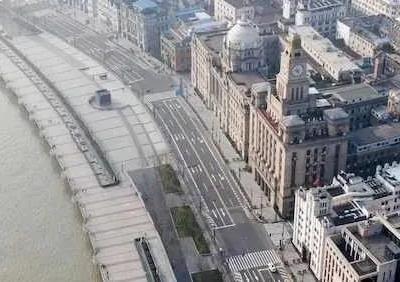 賽事停擺、收入縮水&hellip;&hellip;馬拉松賽事公司現狀如何？&mdash;&mdash;疫情下的馬拉松賽事公司調研（上）