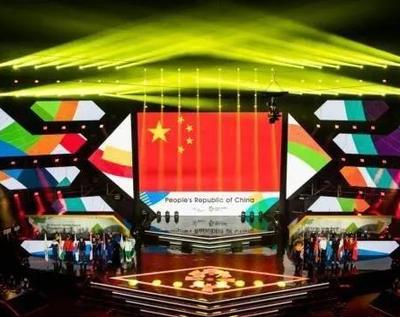 線上or線下？疫情之后，電競產業(yè)重新思考