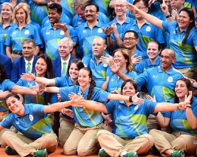 產能萎縮庫存高企，運動鞋服產業(yè)如何謀變？