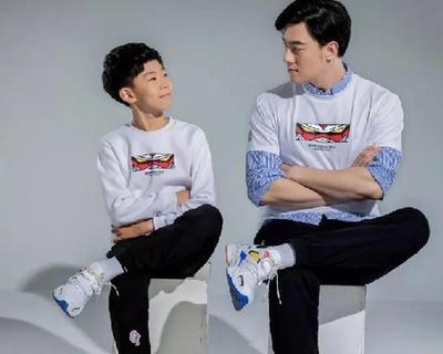 新華體育2019財報|361度品牌重塑計劃見成效，2019年營收增長8.6%