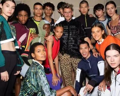 新華體育2019財報|多品牌戰(zhàn)略效果如何？特步2019年營收增長近三成