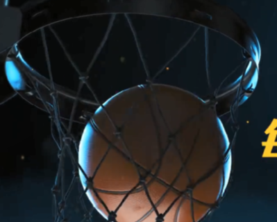 恢復體育辦賽？國內組委會面前還有這些坎