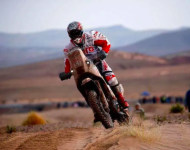 新華體育2019財報|深耕動力運動裝備行業(yè)，春風動力營收增長27%