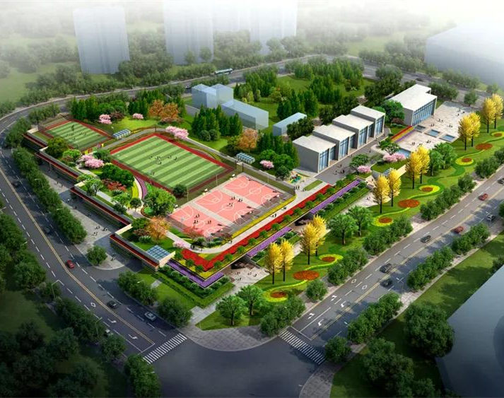 新華體育2019財報|依靠轉讓資產，萊茵體育扭虧為盈暫別退市風險