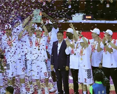 新華體育系列訪談|沈陽體育產業(yè)的發(fā)展之智：激發(fā)城市活力，助推經濟轉型