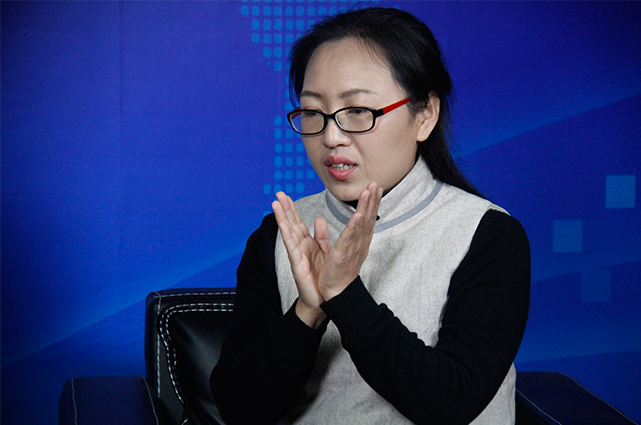 要耐心等，買茶不一定要搶早