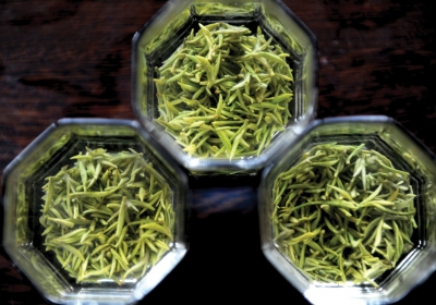 &ldquo;鳳凰三點頭&rdquo;，三起三落里有講究