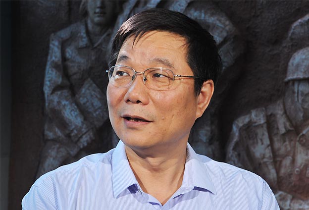 安鋼生產(chǎn)經(jīng)營實(shí)現(xiàn)重大轉(zhuǎn)變主要基于三個(gè)方面。