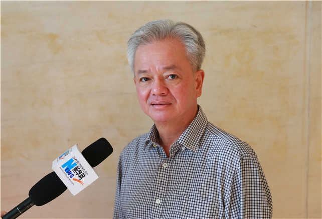 提高黨建工作的針對性與時效性，夯實黨建基礎，為企業(yè)成長營造健康氛圍。