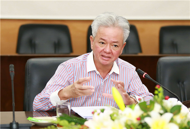 完美公司建立了獨具特色的完美&lsquo;根文化&rsquo;體系。