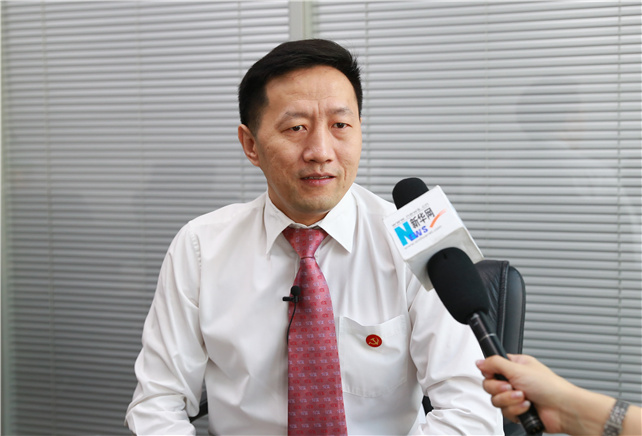 建立獨具特色的&lsquo;完美&rsquo;黨建品牌文化。