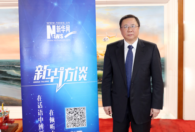 石油除了在交通領域應用外，還可以作為化工原料